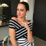 Grace Van Patten Instagram -