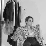 Grace Van Patten Instagram - Pleja doin' buissness witcha