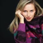 Gracie Dzienny Instagram - 6 more weeks of winter, you say? 🦫