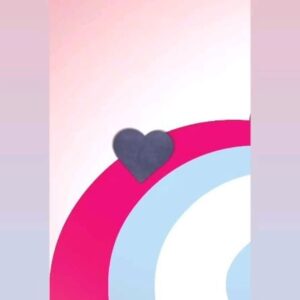 Graciela Stefani Instagram - 