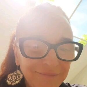 Graciela Stefani Instagram - Info! Gracielastefaniteatro@gmail.com 
ON LINE ADULTOS Y ADOLESCENTES PARA TODO EL MUNDO.