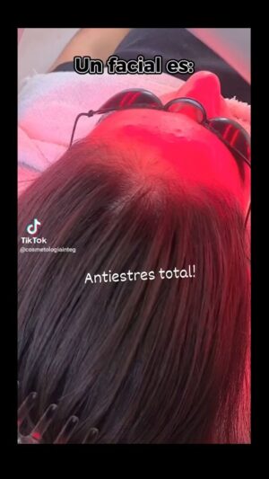 Graciela Stefani Instagram - Placer y belleza en un solo lugar 🤗 Nazarena la mejor sin dudas!