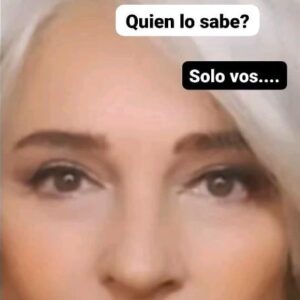 Graciela Stefani Instagram - 