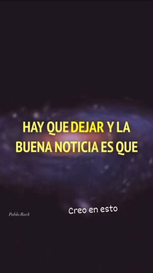 Graciela Stefani Instagram - 