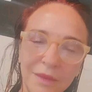 Graciela Stefani Instagram - Info: gracielastefaniteatro@gmail.com