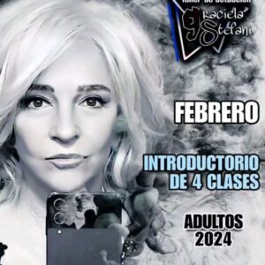 Graciela Stefani Instagram - 
