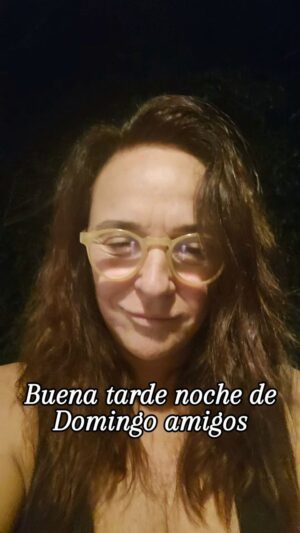 Graciela Stefani Instagram - 
