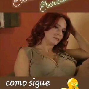 Graciela Stefani Instagram - 