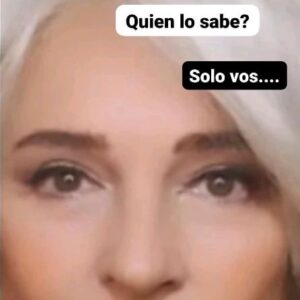 Graciela Stefani Instagram - 
