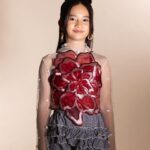 Graciella Abigail Instagram - - Graciella Abigail, 11 yo - Iya, sudah semakin besar ya Grace nya, om/tante/kakak2.. Masih bisa dapet peran anak2 kan ya 🥹 Jujur mama nya juga bingung & mulai worry krn semakin besar anaknya, but i can’t deny how time flies 🫠