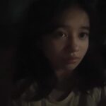 Graciella Abigail Instagram -