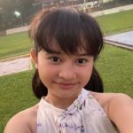 Graciella Abigail Instagram - 627.187 penonton di hari ke-8 @layanganputus.md tayang.. Terima kasih 🪁❤️ Semoga dapat menginspirasi Lydia-lydia lainnya dimanapun berada 💪🤪 Yang belum nonton #LayanganPutusTheMovie masih tayang di bioskop 🪁