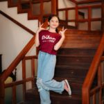 Graciella Abigail Instagram - Coming soon - Dilan Wo Ai Ni 1983 🔥🔥 . 📷 @snap.nuel ✨❤️
