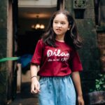 Graciella Abigail Instagram - Coming soon - Dilan Wo Ai Ni 1983 🔥🔥 . 📷 @snap.nuel ✨❤️