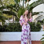 Greer Grammer Instagram - oh hi instagram it’s been a while 👋🏻💕