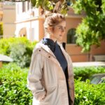 Greta Scarano Instagram - Nespole, volatile non identificato e amaca.