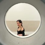 Greta Scarano Instagram - Giro completo