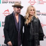 Greta Scarano Instagram - WHO TO LOVE al @romacinemafest insieme a @davestewarteurythmics @mokadelic @giotesti Grazie @davestewartent @groenlandia_film @bigtimeweb @albertaferretti @cotrilspa @carryover_pr #makeup @armanibeauty
