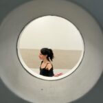 Greta Scarano Instagram - Giro completo