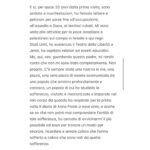 Greta Scarano Instagram - Ho tradotto questo articolo di @eveensler per il @guardian. Penso che molte persone si ritroveranno nelle sue parole e volevo condividerle qui per chi non lo avesse letto. #CEASEFIRE ☮️