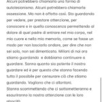 Greta Scarano Instagram - Ho tradotto questo articolo di @eveensler per il @guardian. Penso che molte persone si ritroveranno nelle sue parole e volevo condividerle qui per chi non lo avesse letto. #CEASEFIRE ☮️