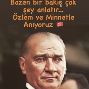 Günay Karacaoğlu Instagram - 