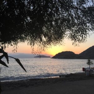 Güneş Hayat Thumbnail - 2.7K Likes - Top Liked Instagram Posts and Photos