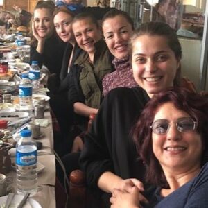 Güneş Hayat Thumbnail - 4.4K Likes - Top Liked Instagram Posts and Photos