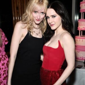 Gus Birney Instagram - Win a date with Chloe Kerwin
(also @karleefomo has a gift)