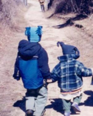 Gus Birney Instagram - My brother goes through life seamlessly making everyone around him either want to be him or know him. I love the person he is, and more than anything I love that he loves the person he is.
Happy birthday from your #1 fan buddy
