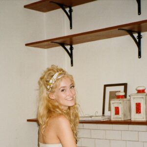 Gus Birney Instagram - it’s like sex and the city but I’m stanford
@olivianikkanen took these (she is gifted)
