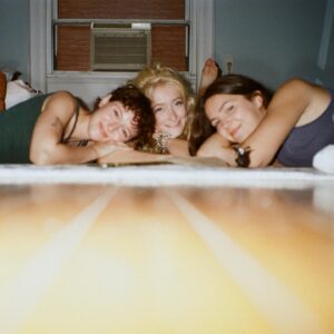 Gus Birney Instagram - it’s like sex and the city but I’m stanford
@olivianikkanen took these (she is gifted)