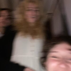 Gus Birney Instagram - it’s like sex and the city but I’m stanford
@olivianikkanen took these (she is gifted)