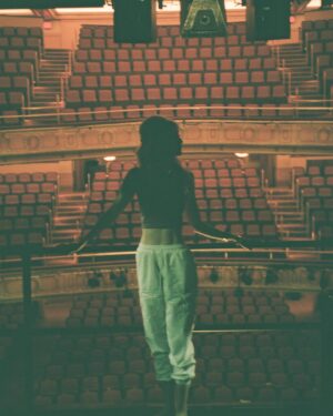 Gus Birney Instagram - @olivianikkanen captured me in my happy moments. She is quite talented