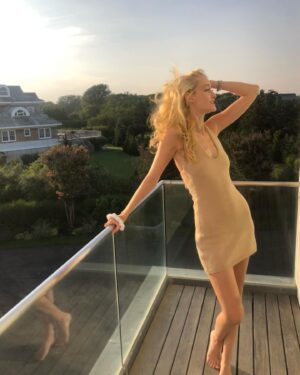 Gus Birney Instagram - i think i like you guys