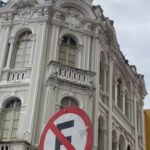 Guta Stresser Instagram - Curitiba é linda e está em festa! É Festival, tem peça pra chamar de minha na mostra #Fringe dentro da #mostraàcuritibana no #miniauditório do Teatro Guaíra de hoje (2/04) até domingo (7/04) sempre as 21h E tem shows (sim! Total de 3!!) do @andrepaixao_1 ☺️🫶🏽🎭🎤🎵❤️ na city essa semana também!!!! Estou feliz 🙃????? Simmmmmm ☺️☺️☺️😊😊🤩😍🥳 Viva a vida, a arte, a cultura e a diversidade!!! Viva os artistas de todas as áreas e trupes e que todos sejam sempre reconhecidos, aplaudidos e tenham seus direitos protegidos 🙌🌾🙏🏼✊🏽🎭 EVOÉ ❤️ #gutastresser #andrepaixão #curitiba #festival #peça #show #arte #cultura #reels #gutareels