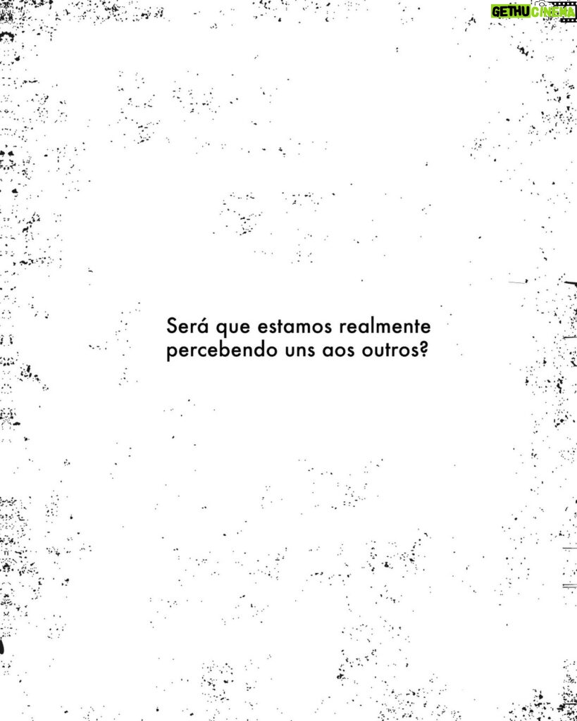 Guta Stresser Instagram - Estamos voltando!!! • OS ANALFABETOS🫀• Em uma curtíssima temporada gratuita no miniauditório do Teatro Guaíra. “O fato é que somos todos sentimentalmente analfabetos” Vem, ver esse drama psicológico que trata da incomunicabilidade nas relações humanas. “O homem já foi e voltou da lua, mas encontra dificuldades em atravessar a rua” 22, 23 e 24/3 às 19h com libras e dramaturgia inclusiva em todas as sessões. (chegar uma hora antes para retirar o ingresso, sujeito a lotação🤞🏼) Ficha Técnica •elenco: Stella Mariss @stellamarissarte Guenia Lemos @guenialemos Guta Stresser @gutastresser Gabriel Gorosito @gaboleu Elisan Correia @elisan_jr Anderson Fregolente @andersonfregolente •direção: Adriano Petermann @adrianopetermann •texto: Paula Goja @paulagoja (inspirado nas obras de Ingmar Bergman) •luz: Nanda Mantovani @mantovaniluz e Wagner Corrêa @wagfcorrea •figurino: Áldice Lopes @aldicelopes •arte gráfica: Stella Mariss. @stellamarissarte •fotografia: Maringas Maciel @maringas_maciel •vídeo: Alan Rafo @alan_raffo #pratodosver Foto com o fundo preto e o elenco de Os Analfabetos no centro, uma das atrizes está vestindo um vestido de noiva apontando uma arma para a plateia, o restante do elenco está vestindo um figurino preto, um deles segura uma cruz branca e tem confete caindo por cima deles. No canto direito superior tem a ilustração de uma imagem que é metade coração e metade cérebro. Embaixo da foto está o serviço da peça: 22, 23 e 24/03 | 19h | Teatro Guaíra – miniauditório | acessibilidade em libras e audiodescrição | gratuito •audiodescrição: @casaconsultoria_ •tradução em libras: @fluindolibras Projeto realizado com recursos do programa de apoio e incentivo à cultura - Fundação Cultural de Curitiba, Prefeitura Municipal de Curitiba, Ministério da Cultura e Governo Federal.