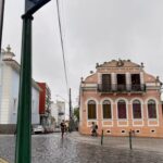 Guta Stresser Instagram - Mix de CURITIBA em dia chuvoso e TRIER na Alemanha 🇩🇪 onde fica o museu #karlmarxhaus - cidades que “se parecem” um pouquinho - certamente por conta dos nossos antepassados imigrantes alemães (além de várias outras “colônias” de imigrantes que vieram de outros lugares para “fazer” Curitiba essa cidade linda e tão … peculiar!) #gutastresser #reels #gutareels #mixdecidadesqueamo #cidadesqueamo #trier #triercity #curitiba #curitibacity #karlmarxhausmuseum #karlmarx #karlmarxhaus #largodaordem #centrodecuritiba #cidadesqueamamos #centrohistorico