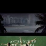Guta Stresser Instagram - Nosso filme @antes_que_eu_me_esqueca segue bombando na @netflixbrasil Agradecemos a todos pelas mensagens amorosas!