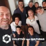 Guta Stresser Instagram – 📷 Na tarde dessa sexta-feira (3), rolou uma sessão de fotos do mestre João Urban com o seu filho Vlad Urban (pré-candidato a vereador pelo Coletivo das Culturas) e suas camaradas de chapa e pré-candidatas também: Máh Ferreira (Preta), Camila dos Santos e Rubia Oliveira Barreto.

Também tivemos as simpáticas presenças da atriz Guta Stresser, o jornalista e músico Angelo Stroparo, o apoiador Bruno Milek, a maquiadora Leticia Cardoso, com as fotos de bastidores feitas pela Larissa Zielinski.

Queremos uma Curitiba mais coletiva, com a periferia inclusa e todas as culturas representadas.

Aguardem que o lançamento da pré-candidatura já vem nos próximos dias!

Seguimos:
@joaourbanfotografia 
@vladurban666 
@ferreira.mahr 
@rubiaoliveirabarreto 
@dos_santos_mig_sa_camila 
@gutastresser 
@stroparoa 
@brunomilek 
@larissazielinski 
@leticiacmua

#coletivodasculturas