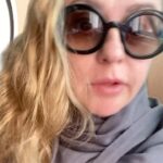 Guta Stresser Instagram - #reels #gutastresser #gutareels #gutarica #reelssemfim #bilionárioscomelon #muskito #voandonofundoverde #fundoverde #onfly #musksmyfriend #bilionáriosunidos #herdeiroscommusk