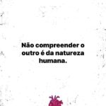 Guta Stresser Instagram - • OS ANALFABETOS🫀• Em uma curtíssima temporada gratuita no miniauditório do Teatro Guaíra. 22, 23 e 24/3 às 19h, com libras e dramaturgia inclusiva em todas as sessões. (chegar uma hora antes para retirar o ingresso, sujeito a lotação🤞🏼) Vem ver esse drama psicológico que trata da incomunicabilidade nas relações humanas. Ficha Técnica •elenco: Stella Mariss @stellamarissarte Guenia Lemos @guenialemos Guta Stresser @gutastresser Gabriel Gorosito @gaboleu Elisan Correia @elisan_jr Anderson Fregolente @andersonfregolente •direção: Adriano Petermann @adrianopetermann •texto: Paula Goja @paulagoja (inspirado nas obras de Ingmar Bergman) •luz: Nanda Mantovani @mantovaniluz e Wagner Corrêa @wagfcorrea •figurino: Áldice Lopes @aldicelopes •arte gráfica: Stella Mariss. @stellamarissarte •fotografia: Maringas Maciel @maringas_maciel
