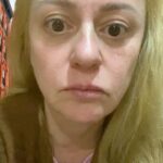 Guta Stresser Instagram - Kra Kudd tá bem noiada! Ou seria mesmo um plano universal e intergaláctico para eliminar nossa bad influencer preferida? Saiba mais nos próximos reels!! #gutastresser #badinfluencer #kraKudd #gutareels #reels #reelsinstagram