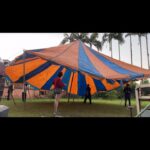Guta Stresser Instagram - Ah! Um filme… O circo chega na cidade, levanta sua lona, faz seu número e vai, para outra cidade, levar sua arte mambembe por “La Strada” 🎺🥁🎺🥁 Ah! O cinema 🎥 Delicinha de vida dura! Ralação dos Deuses! Que delícia o cinema! . . . . #cinema #morretes #cinemabrasileiro #picadeiro #lona #circo ❤️🥁🎺🎥❤️ #otempodadelicadeza