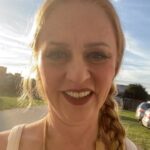 Guta Stresser Instagram -