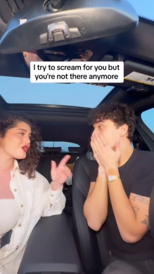 HAVEN Instagram - “cold sweat” OUT NOW!!!