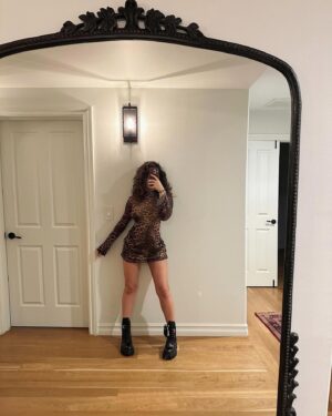 HAVEN Instagram - 🤍