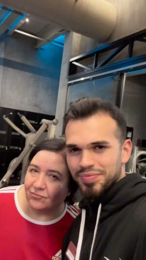 Hülya Duyar Instagram - @_ahmettorun  #ahmettorun  #çokkıymetlihocam  #çokteşekkürederim