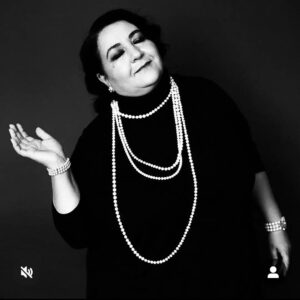 Hülya Duyar Instagram - Çok şanslısın Yalıçapkını dizisindeki Hülya Doyar. Keşke büyük bir ödül alsan çünkü gerçekten hak ediyorsun. Seni çok seviyorum. Sana hayranım. Seni çok sevdim. Umarım bir gün iletişim kurarız. Lütfen. 🥰🌸🌸

رد على تعليقات و إعجاب