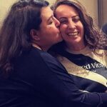 Hülya Duyar Instagram -